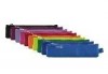 PORTATODO MINI COLOR LINE