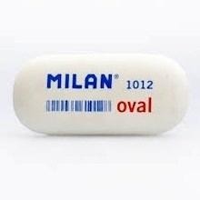 GOMA MILAN 1012 OVALADA