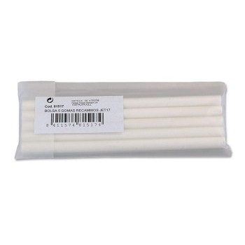 PORTAGOMAS MILAN JET ERASER
