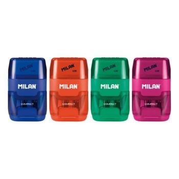 AFILABORRA COMPACT MILAN