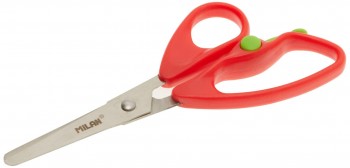 TIJERAS MILAN CON RETORNO