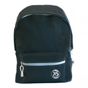 MOCHILA GRANDE XS