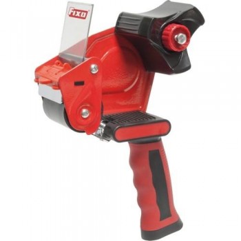 DISPENSADOR CINTA EMBALAJE PROFESIONAL FIXO