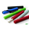 TUBO PORTAPL.PLAST.EXTENS.75 CM.FAIBO