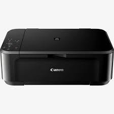 IMPRESORA MULTIFUNCION CANON PIXMA MG3650S