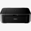 IMPRESORA MULTIFUNCION CANON PIXMA MG3650S
