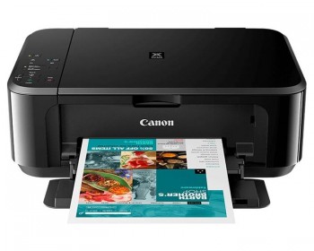 IMPRESORA MULTIFUNCION CANON PIXMA MG3650S