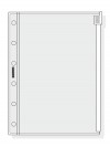 FUNDA CREMALLERA 602 C271