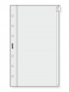 FUNDA CREMALLERA 1000 R1071