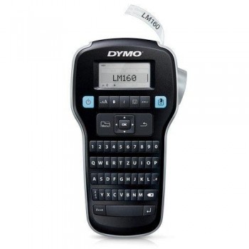 ROTULADORA LABELMANAGER 160 DYMO