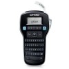 ROTULADORA LABELMANAGER 160 DYMO