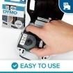 ROTULADORA LABELMANAGER 160 DYMO