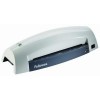 PLASTIFICADORA LUNAR 80 MICRAS A3/A4