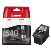 CARTUCHO CANO PG-540 NEGRO