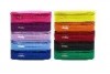 PORTATODO MEGA C/SOLAPA COLOR LINE