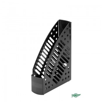 REVISTERO PLASTICO OPACO