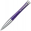BOLIGRAFO PARKER URBAN PREMIUM AMETHYST PEARL