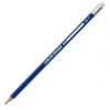 LAPIZ JUNIOR Nº2  C/GOMA