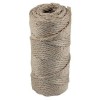 BOBINA CUERDA DE SISAL 400G