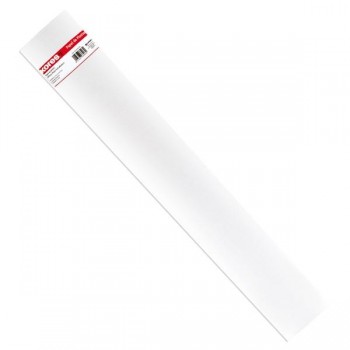 PAPEL OPACO PLOTTER 61 CM X 50 M 80 GRS