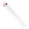 PAPEL OPACO PLOTTER 61 CM X 50 M 80 GRS