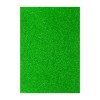 GOMA EVA 40 CM X 60 CM 2MM CON PURPURINA