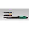 PORTAMINAS MILAN PL1 TOUCH GROSOR Y DUREZA VARIADO