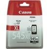 CARTUCHOS CANON PG-545 Y CLI-546 FORMATOS VARIOS