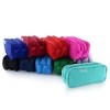 PORTATODO DOBLE COLOR LINE