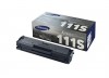 TONER SAMSUNG NEGRO 1000 PGS MLT-D111S