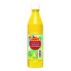 TEMPERA JOVI 500 ML LIQUIDA