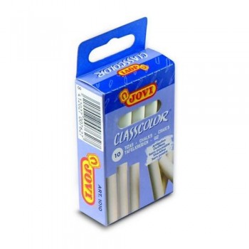 TIZAS ANTIPOLVO PARA PIZARRAS