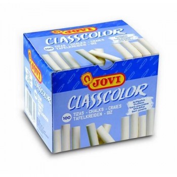 TIZAS ANTIPOLVO PARA PIZARRAS