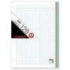 RECAMBIO BLOC A4 120 H 4T COLORES 5X5