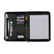 PORTAFOLIOS DYNAMIC BLACK LABEL