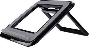 SOPORTE PORTATIL PLEGABLE I-SPIRES FELLOWES