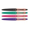 BOLIGRAFO CAPSULE COPPER