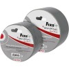 CINTA AMERICANA FIXO UNIVERSAL 25MX50MM