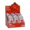 COLA BASE AGUA ""WATER GLUE"" 70ML"