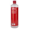 COLA DE SILICONA 500ML