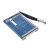 CIZALLA PALANCA A4/A3 DAHLE 533/534