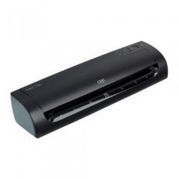 PLASTIFICADORA GBC FUSION 1100L A3/A4