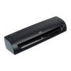 PLASTIFICADORA GBC FUSION 1100L A3/A4
