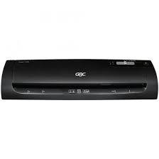 PLASTIFICADORA GBC FUSION 1100L A3/A4