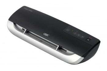 PLASTIFICADORA GBC FUSION 3000L A4 / A3