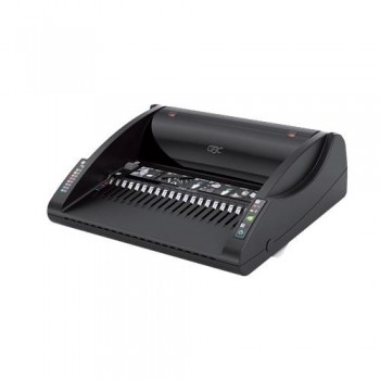 ENCUADERNADORA C200 ELECTRICA GBC