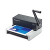 ENCUADERNADORA ESPIRAL COILBIND P59 GBC