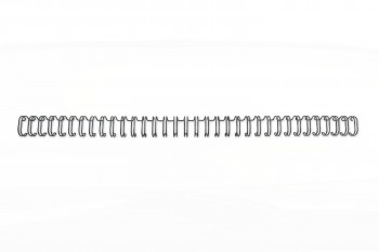 CANUTILLO WIRE-0 PASO 3:1