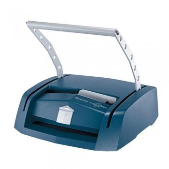 MAQUINAS DE ENCUADERNAR IMPRESSBIND LEITZ