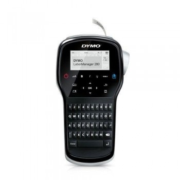 ROTULADORA LABELMANAGER 280 DYMO